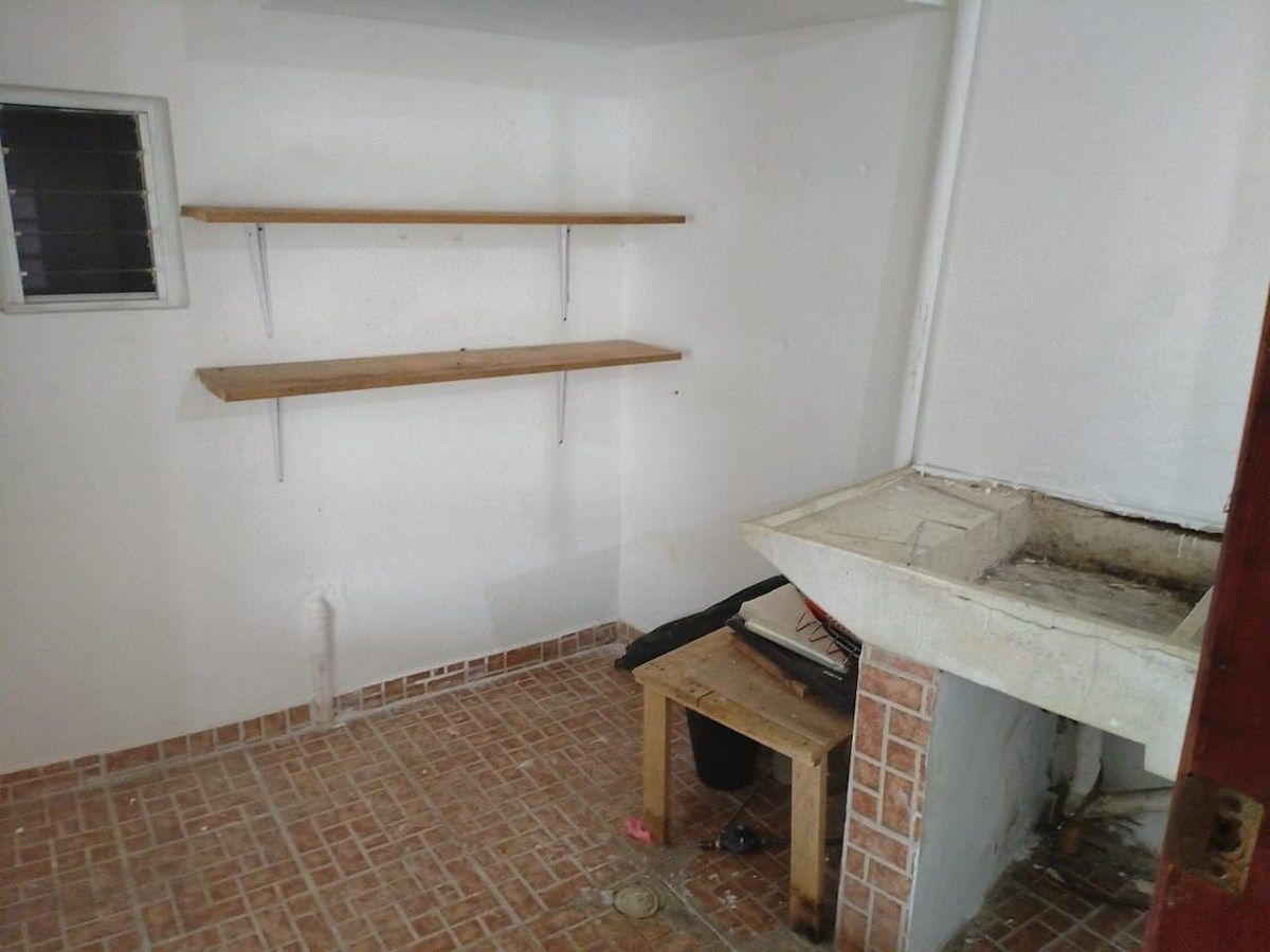 Casa en Plan de Ayala, Tuxtla Gutiérrez, foto 7 de 20