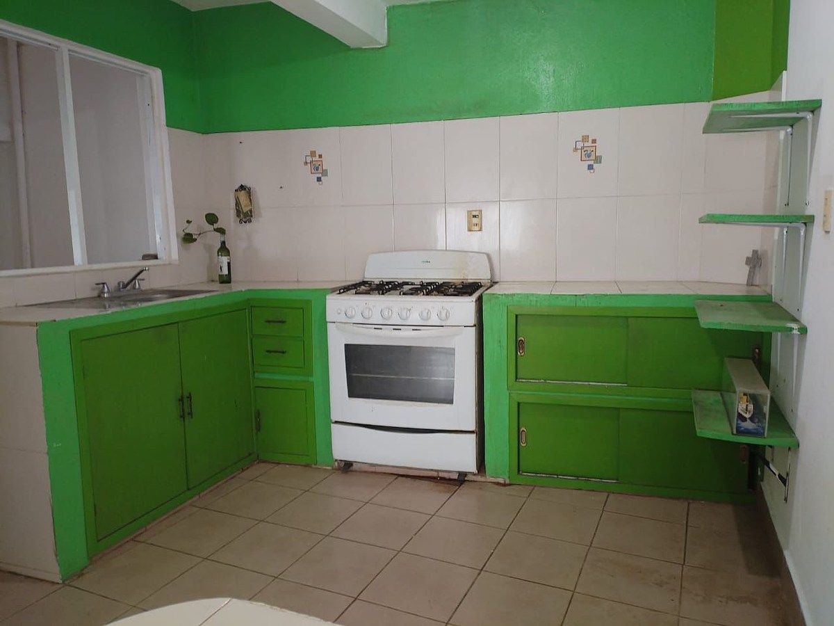Casa en Plan de Ayala, Tuxtla Gutiérrez, foto 8 de 20