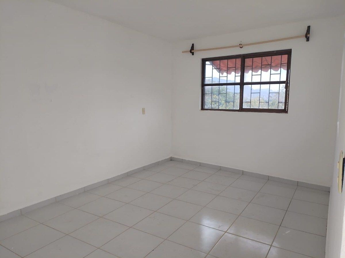 Casa en Plan de Ayala, Tuxtla Gutiérrez, foto 10 de 20