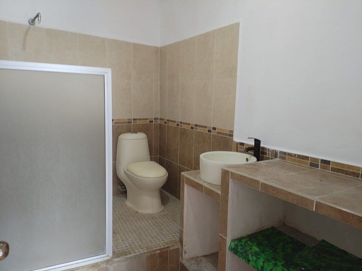 Casa en Plan de Ayala, Tuxtla Gutiérrez, foto 11 de 20