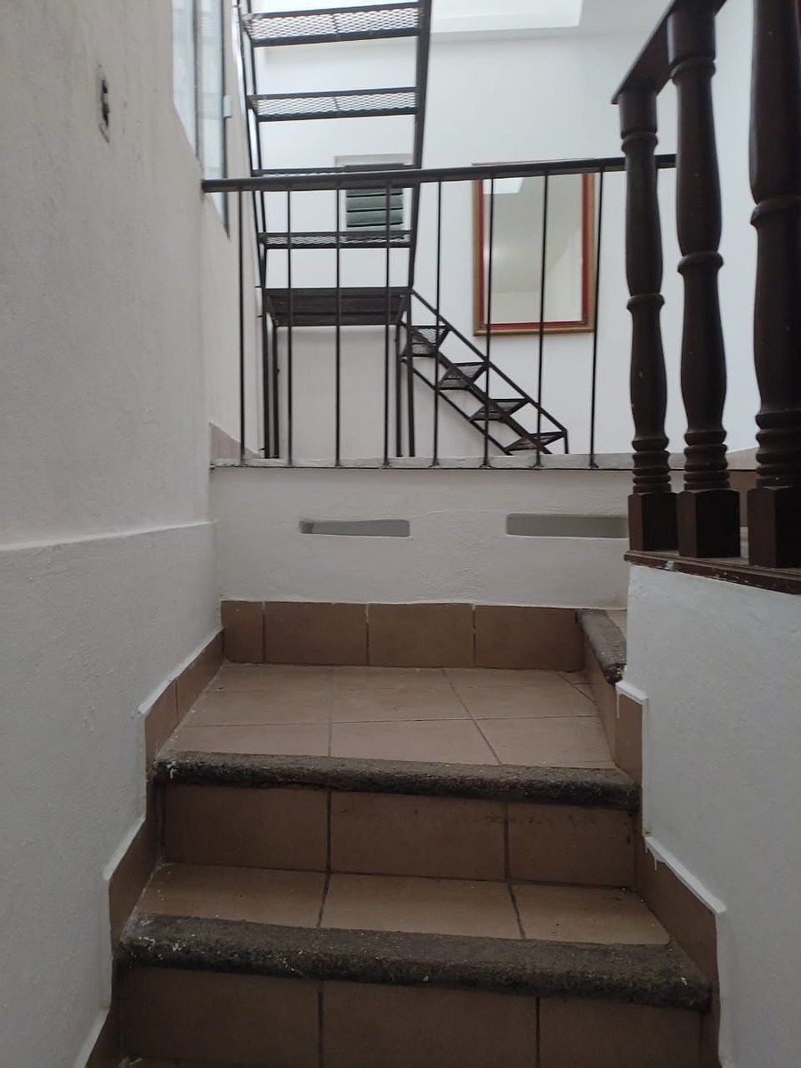 Casa en Plan de Ayala, Tuxtla Gutiérrez, foto 12 de 20