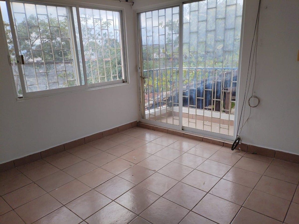 Casa en Plan de Ayala, Tuxtla Gutiérrez, foto 14 de 20