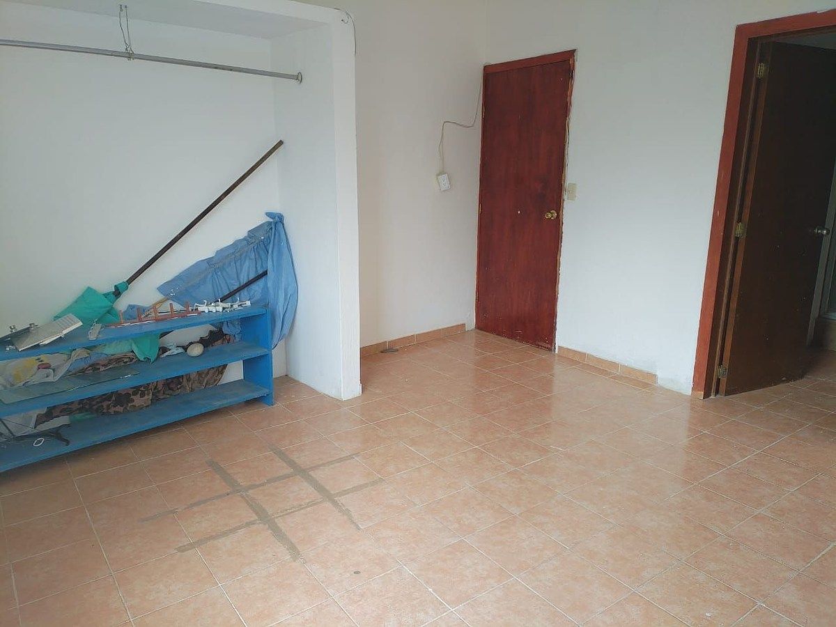 Casa en Plan de Ayala, Tuxtla Gutiérrez, foto 13 de 20