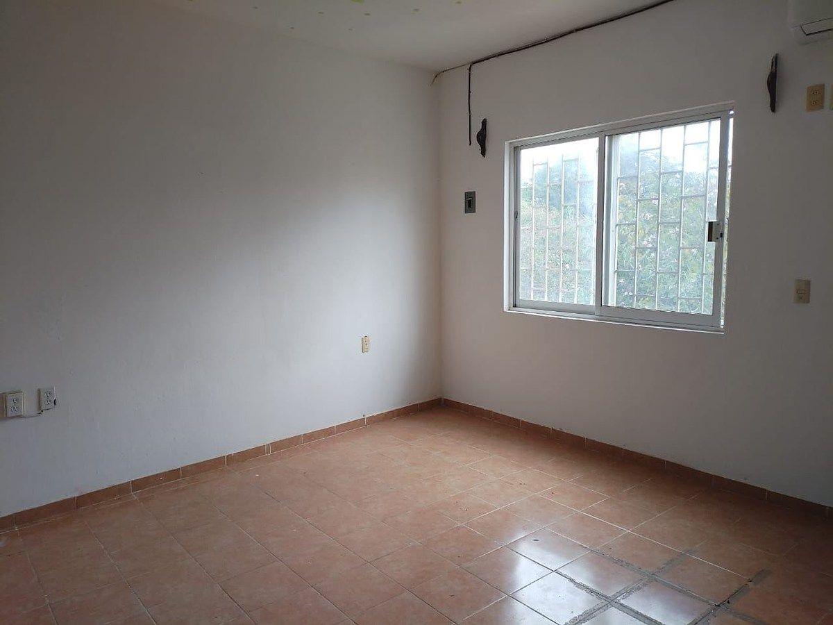 Casa en Plan de Ayala, Tuxtla Gutiérrez, foto 15 de 20