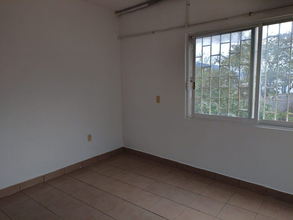Casa en Plan de Ayala, Tuxtla Gutiérrez, foto 18 de 20