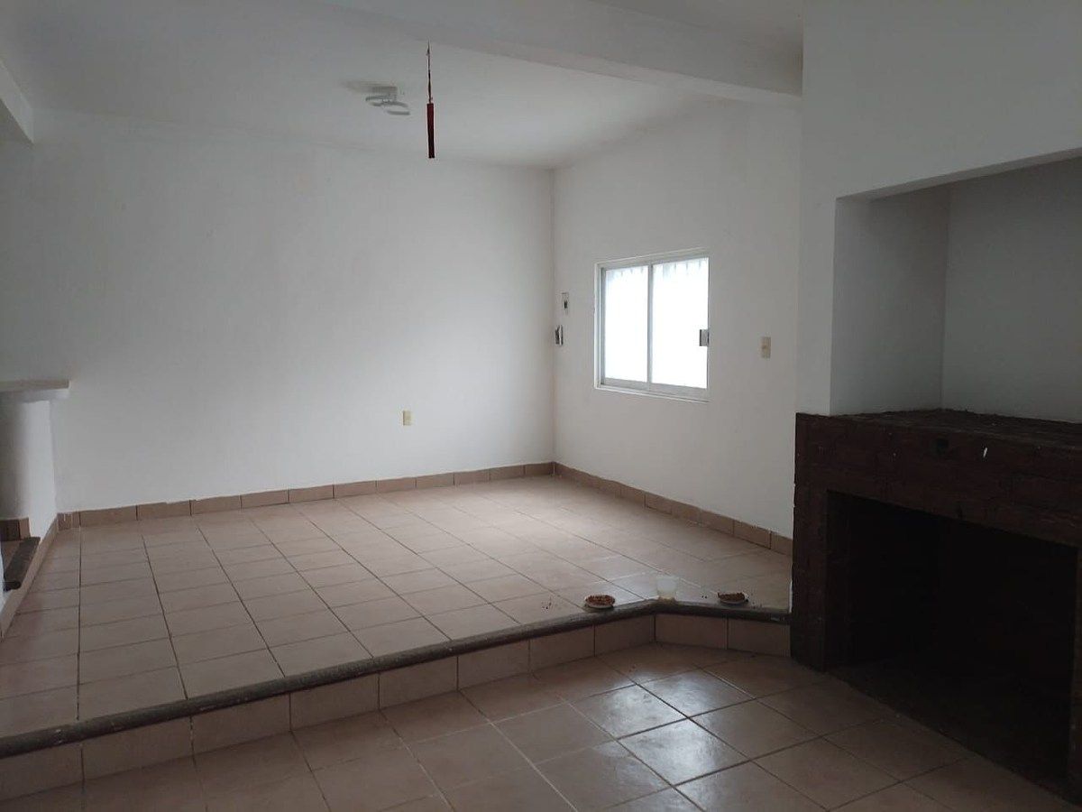 Casa en Plan de Ayala, Tuxtla Gutiérrez, foto 16 de 20