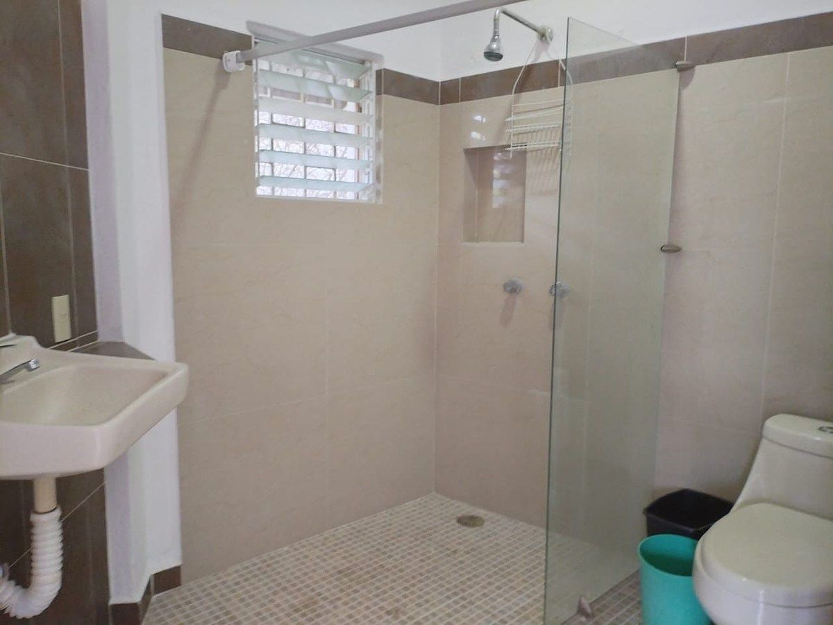 Casa en Plan de Ayala, Tuxtla Gutiérrez, foto 17 de 20