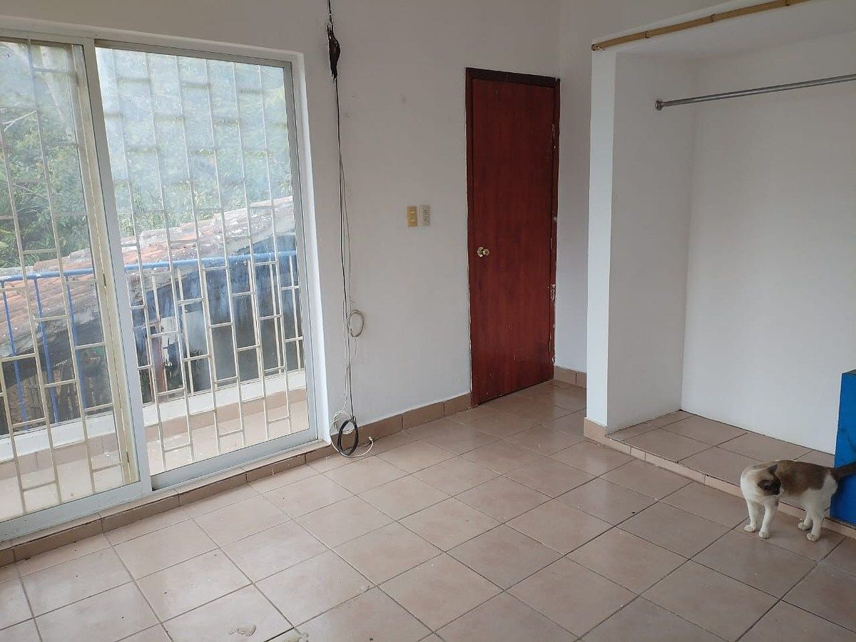Casa en Plan de Ayala, Tuxtla Gutiérrez, foto 19 de 20