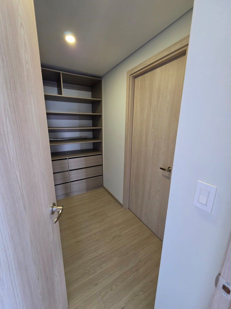 Apartamento em Agua Caliente, Tijuana, foto 4 de 19