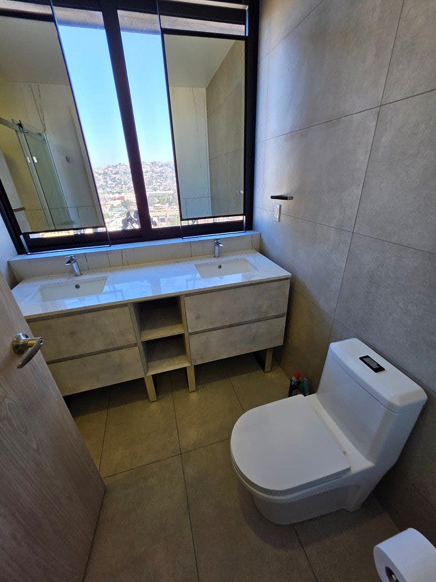 Apartamento em Agua Caliente, Tijuana, foto 5 de 19