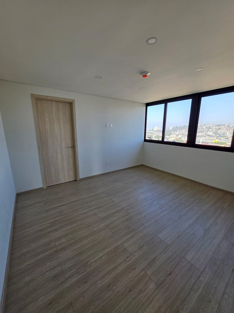 Apartamento em Agua Caliente, Tijuana, foto 6 de 19