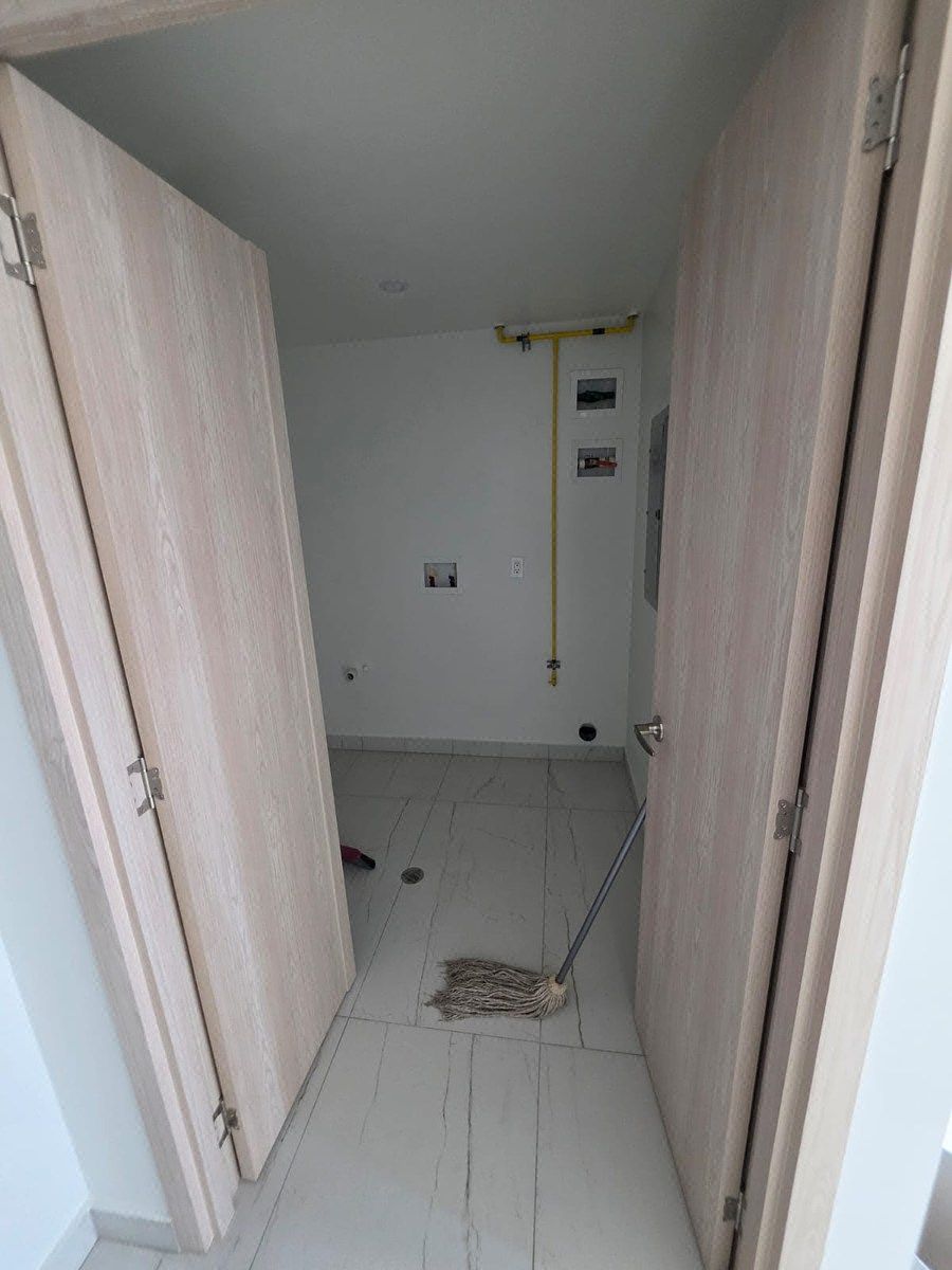 Apartamento em Agua Caliente, Tijuana, foto 7 de 19