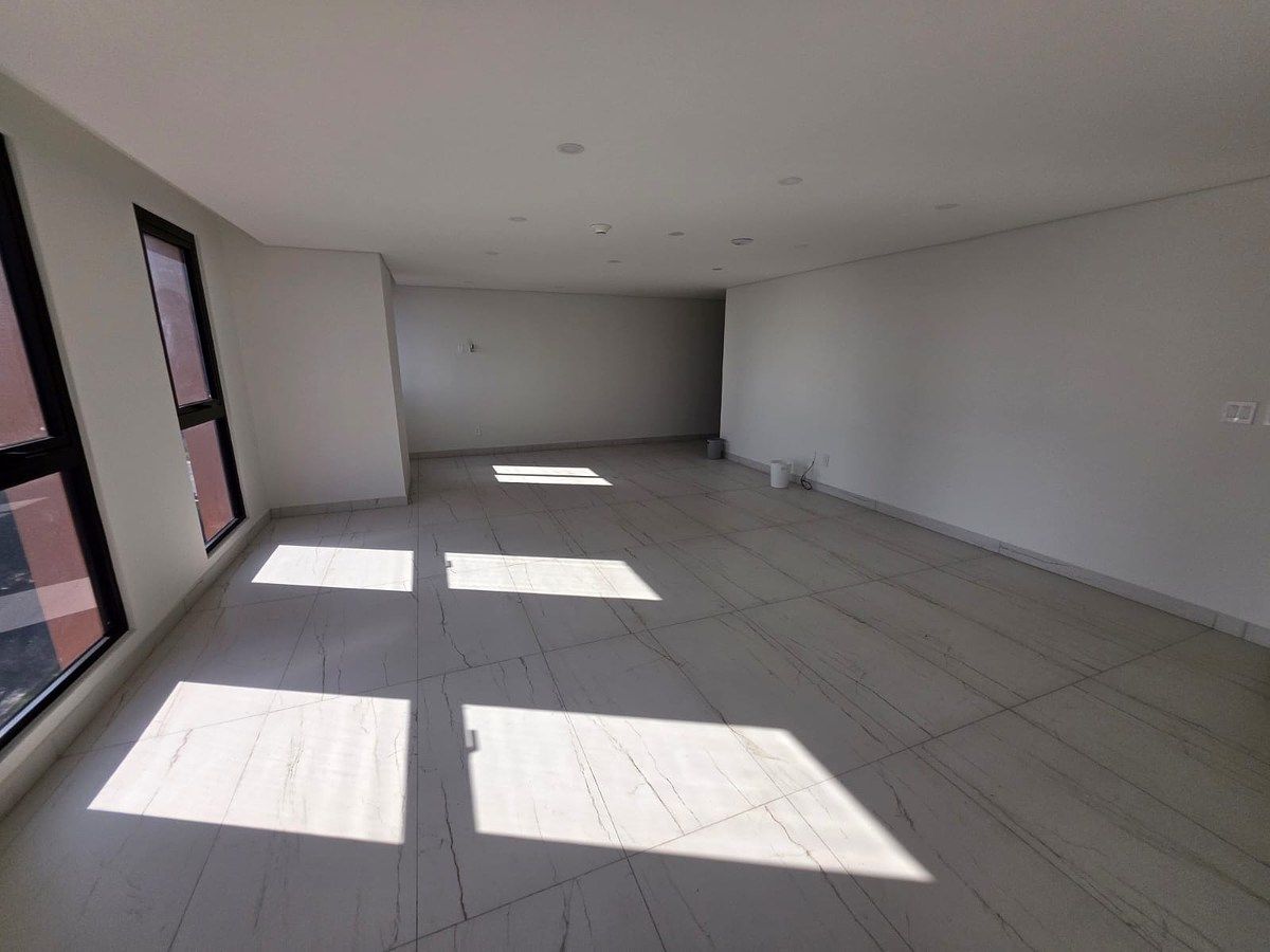 Apartamento em Agua Caliente, Tijuana, foto 10 de 19