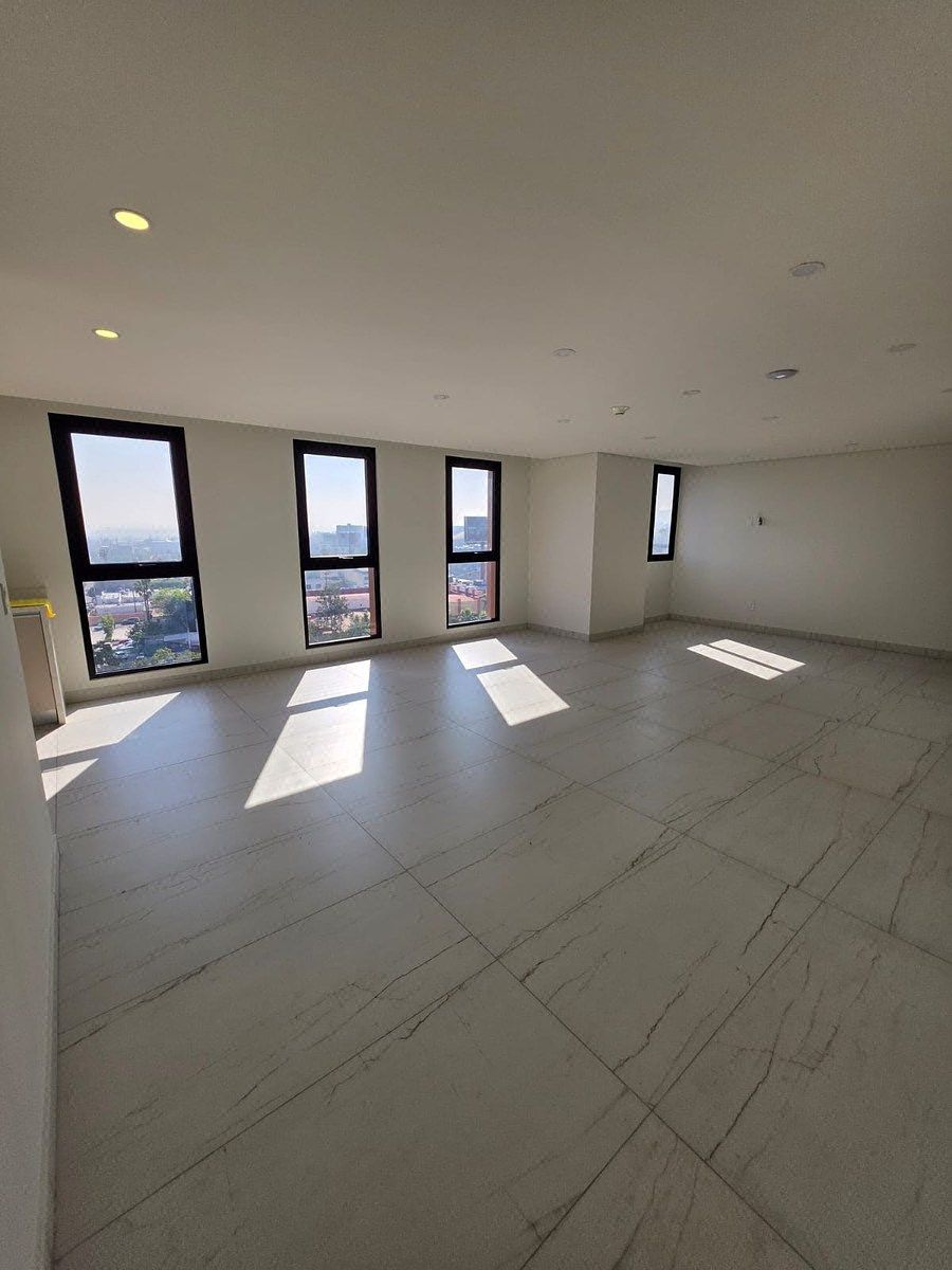 Apartamento em Agua Caliente, Tijuana, foto 9 de 19