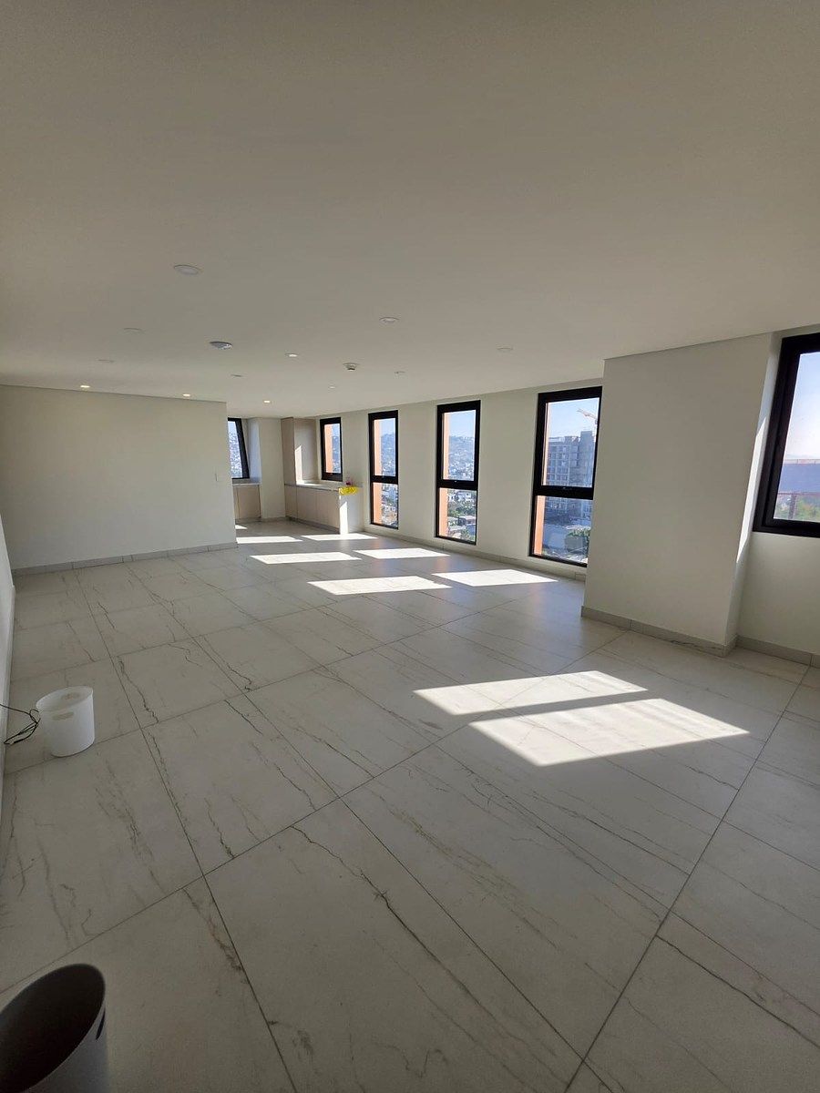 Apartamento em Agua Caliente, Tijuana, foto 11 de 19
