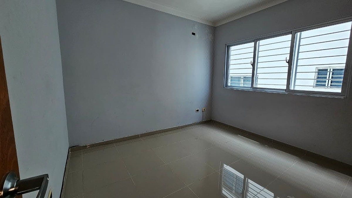 Apartamento en venta en Marañon II, foto 1 de 12