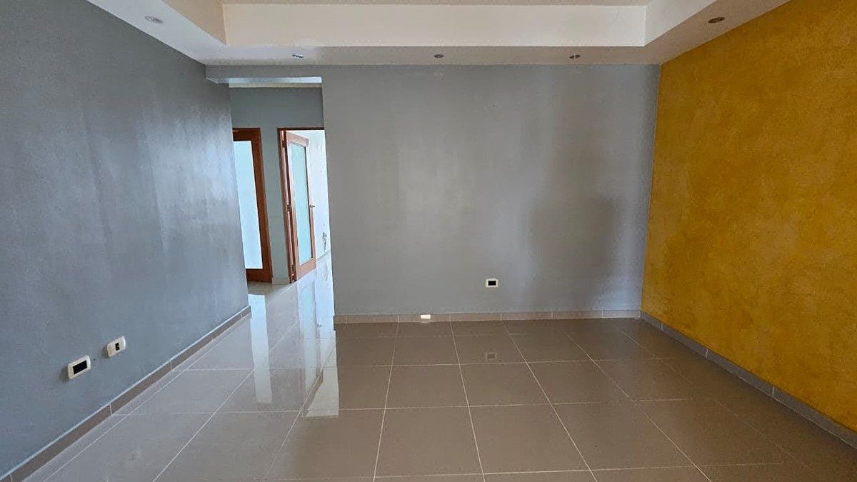 Apartamento en Marañon II, Santo Domingo Norte, foto 2 de 12