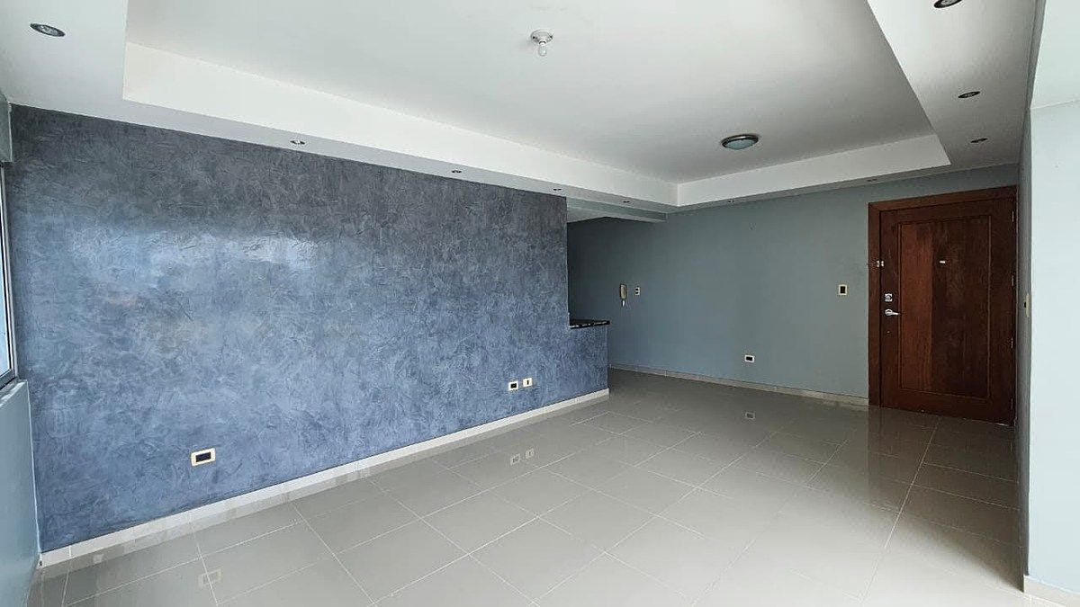 Apartamento en Marañon II, Santo Domingo Norte, foto 5 de 12