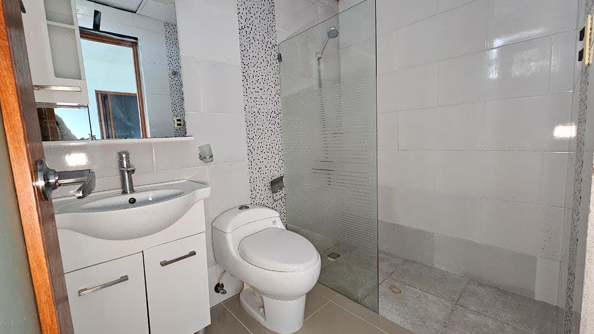 Apartamento en Marañon II, Santo Domingo Norte, foto 8 de 12