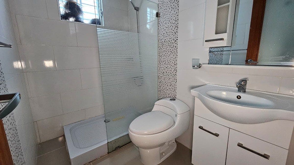 Apartamento en Marañon II, Santo Domingo Norte, foto 9 de 12