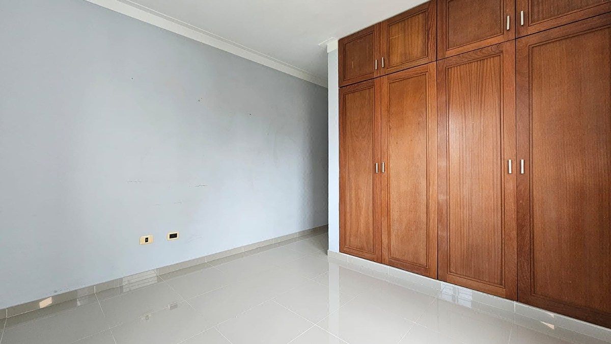 Apartamento en Marañon II, Santo Domingo Norte, foto 10 de 12