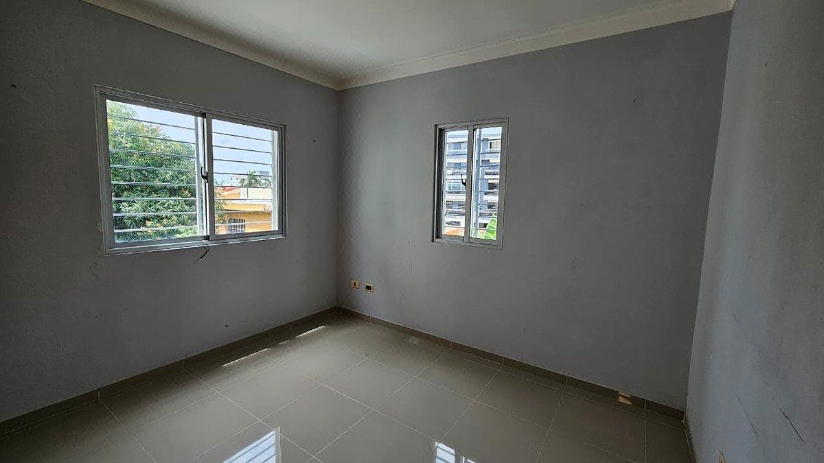 Apartamento en Marañon II, Santo Domingo Norte, foto 11 de 12