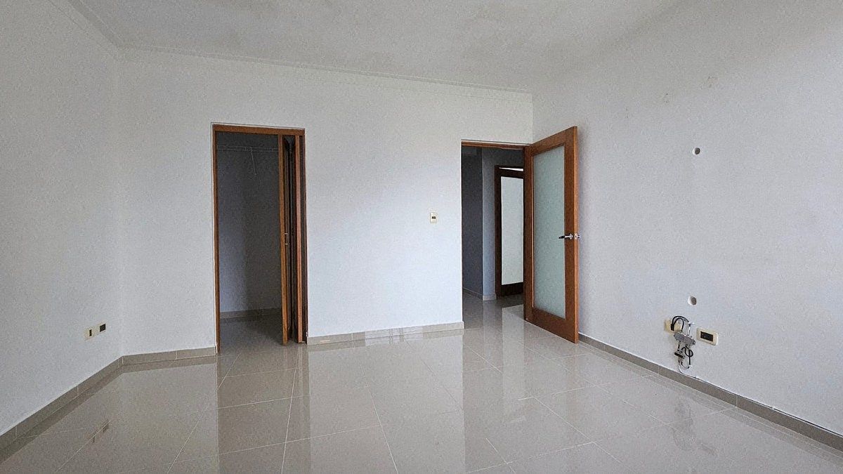 Apartamento en Marañon II, Santo Domingo Norte, foto 12 de 12