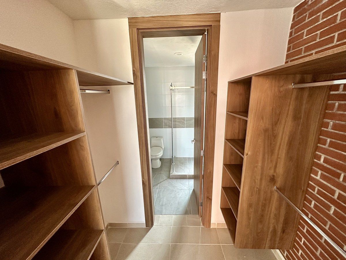 Apartamento em Americana, Guadalajara, foto 11 de 26