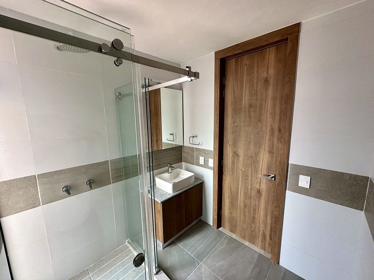 Apartamento em Americana, Guadalajara, foto 12 de 26