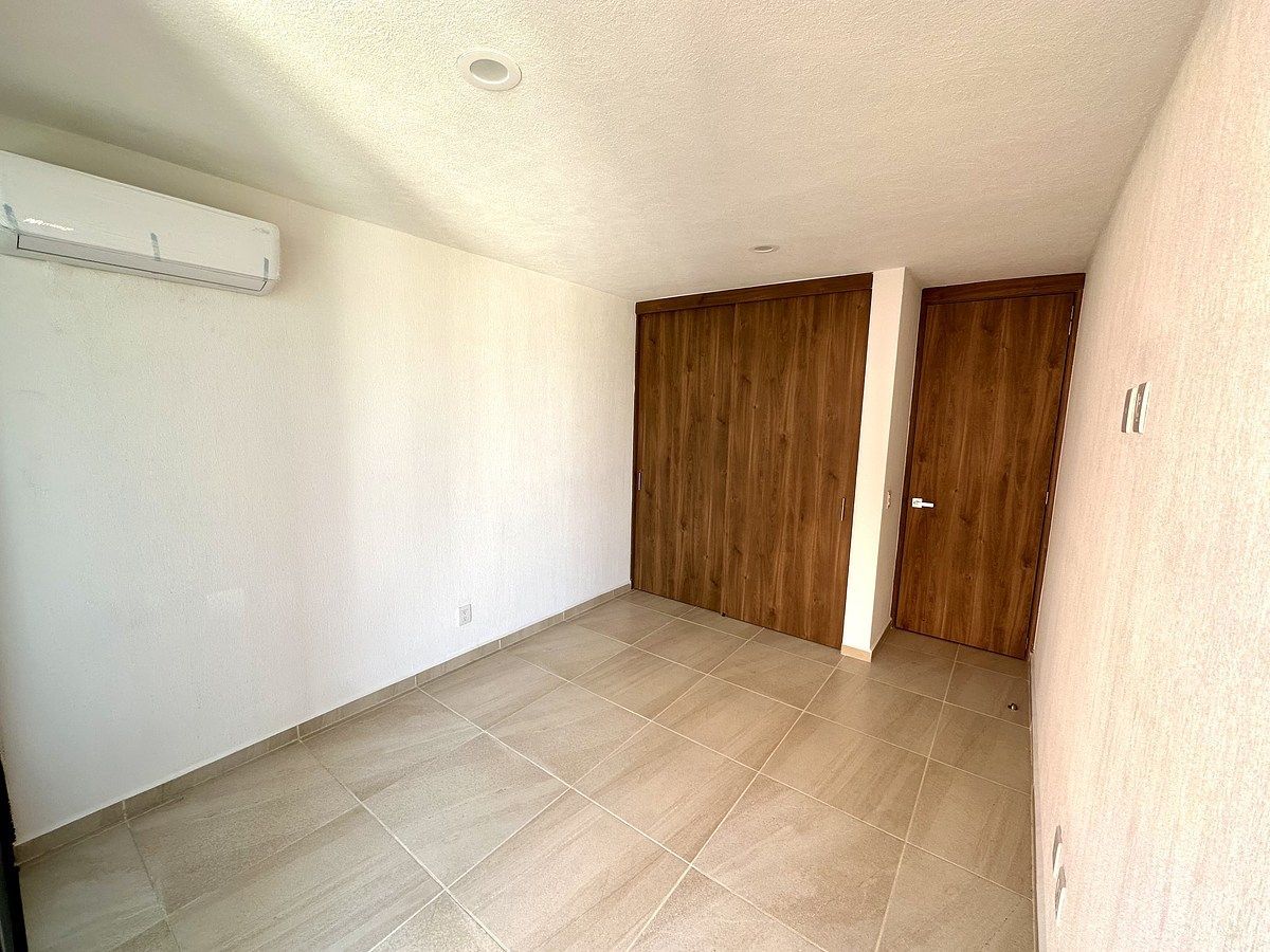 Apartamento em Americana, Guadalajara, foto 19 de 26