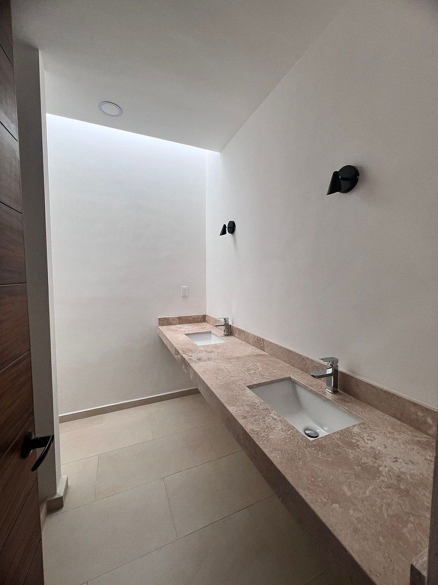 Departamento en Dzityá, Mérida, foto 11 de 22