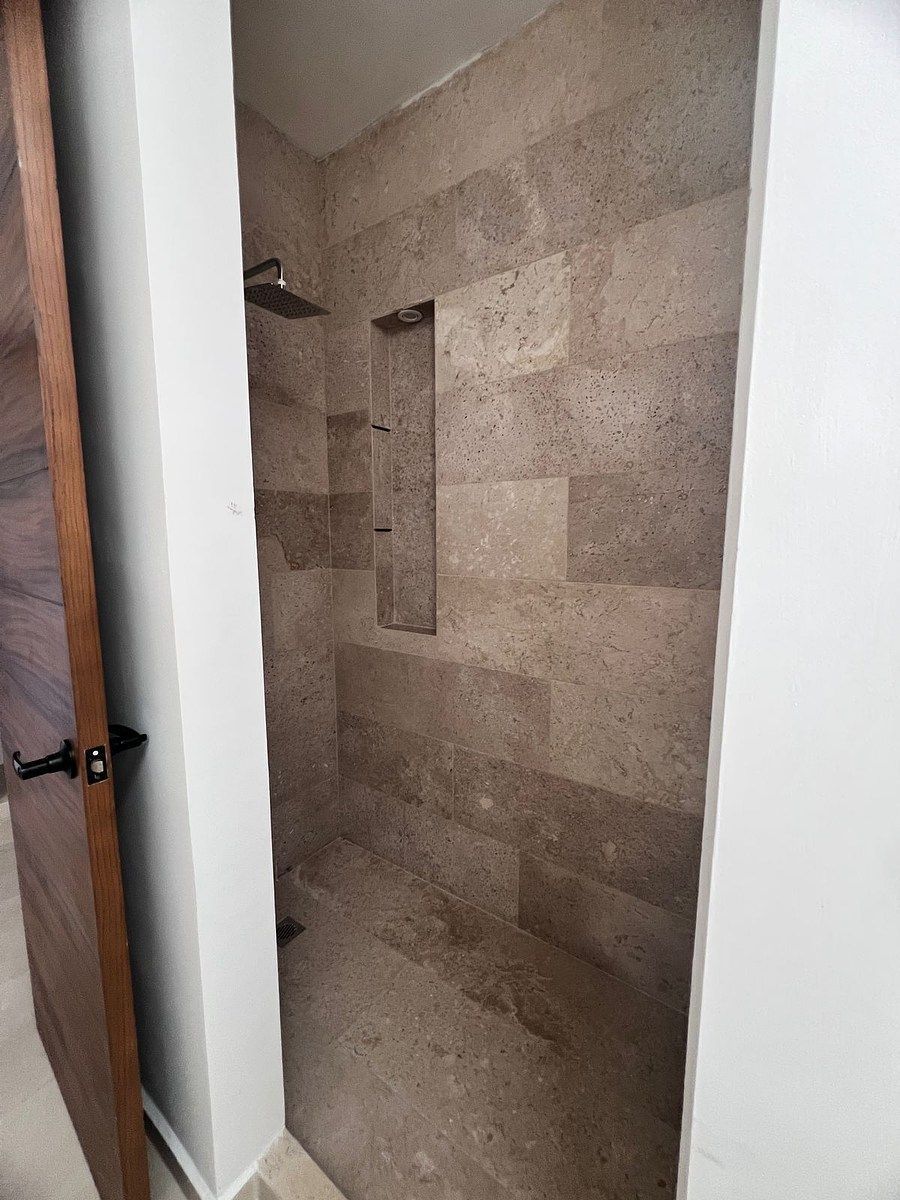Departamento en Dzityá, Mérida, foto 12 de 22