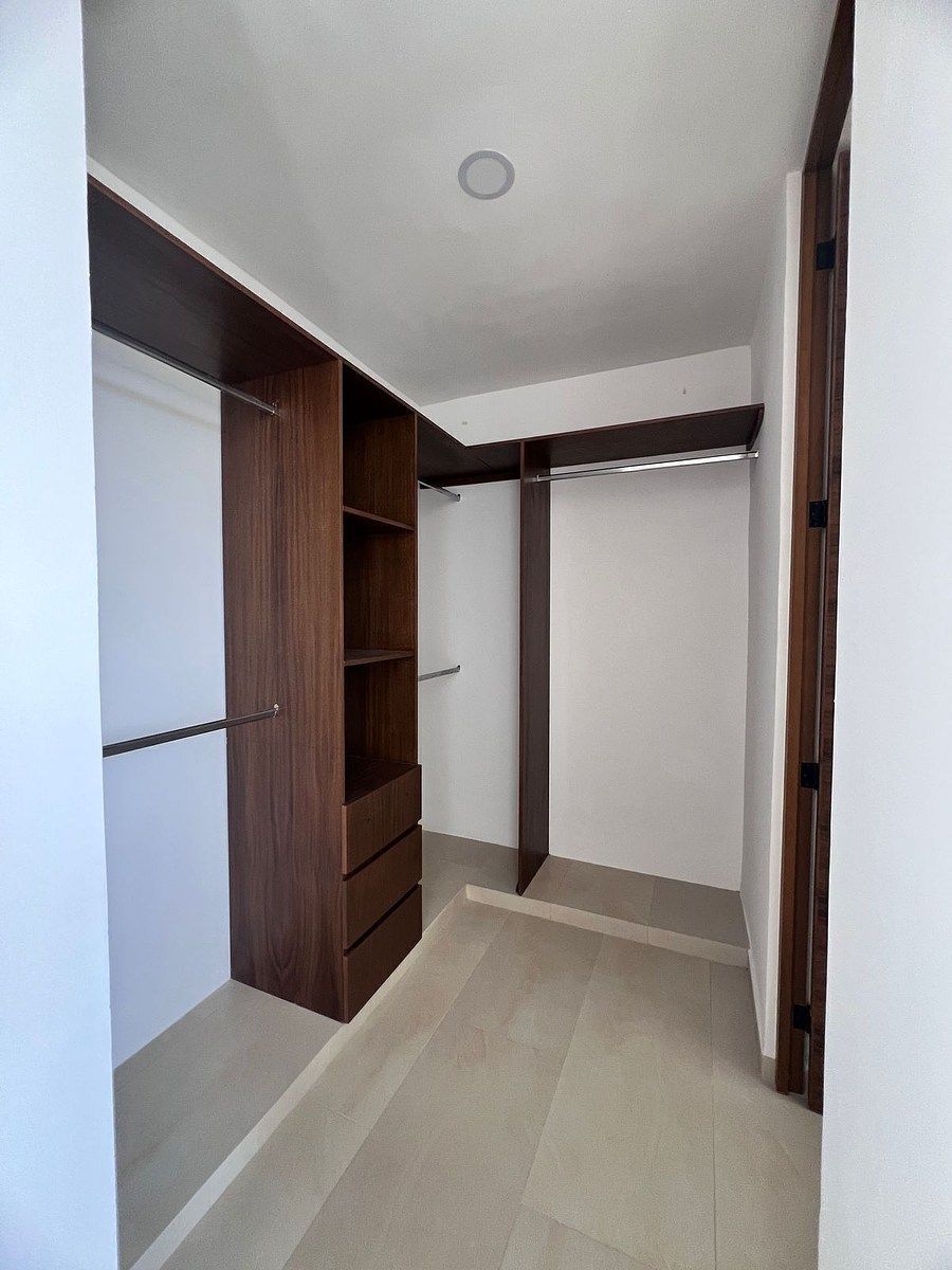 Departamento en Dzityá, Mérida, foto 14 de 22