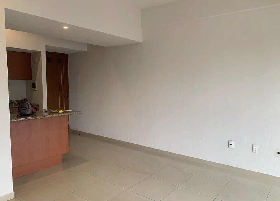 Apartment in Anáhuac I Sección, Miguel Hidalgo, photo 8 of 29