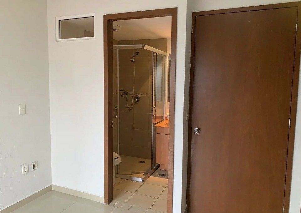 Apartment in Anáhuac I Sección, Miguel Hidalgo, photo 19 of 29