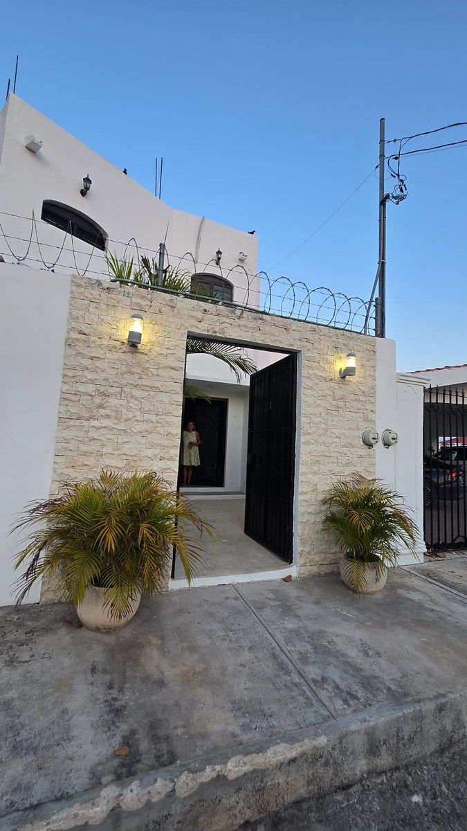APARTAMENTO PARA ALUGUEL EM SAN ANTONIO CINTA | TÉRREO, foto 1 de 16