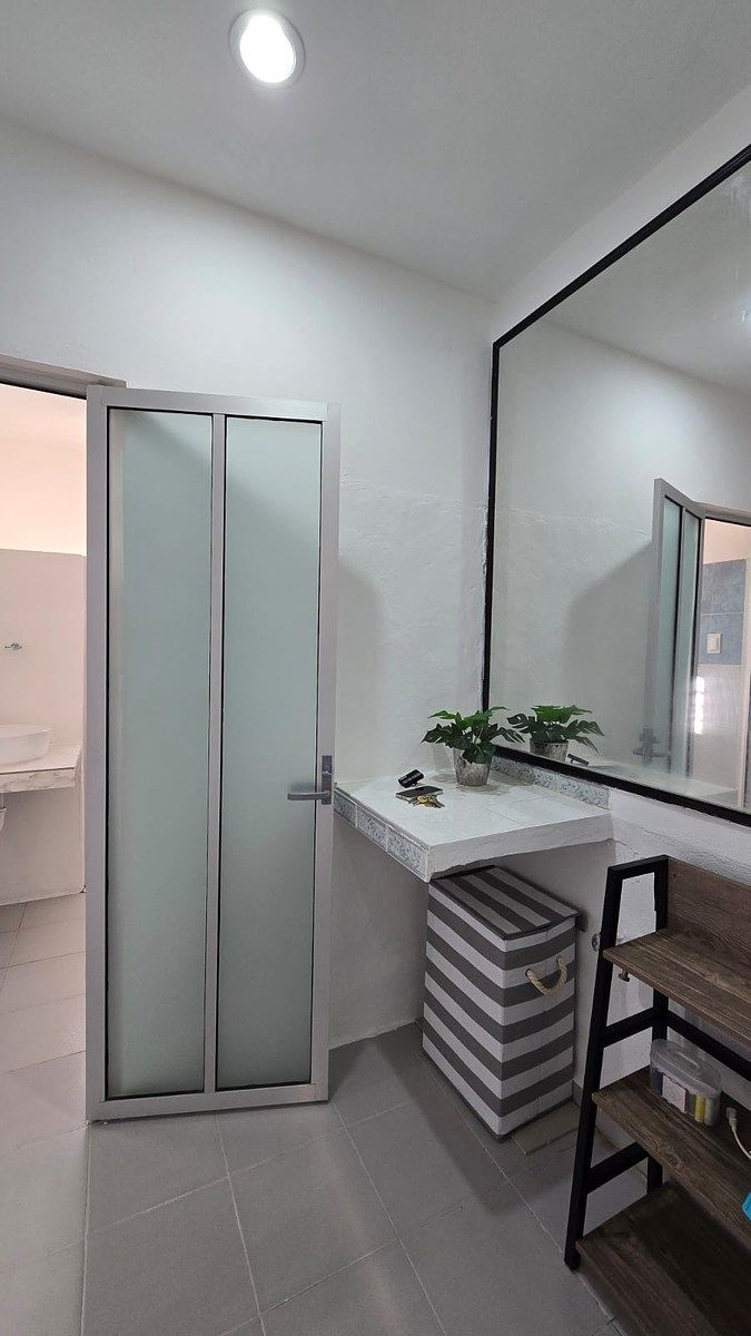 Apartamento em San Antonio Cinta, Mérida, foto 10 de 16