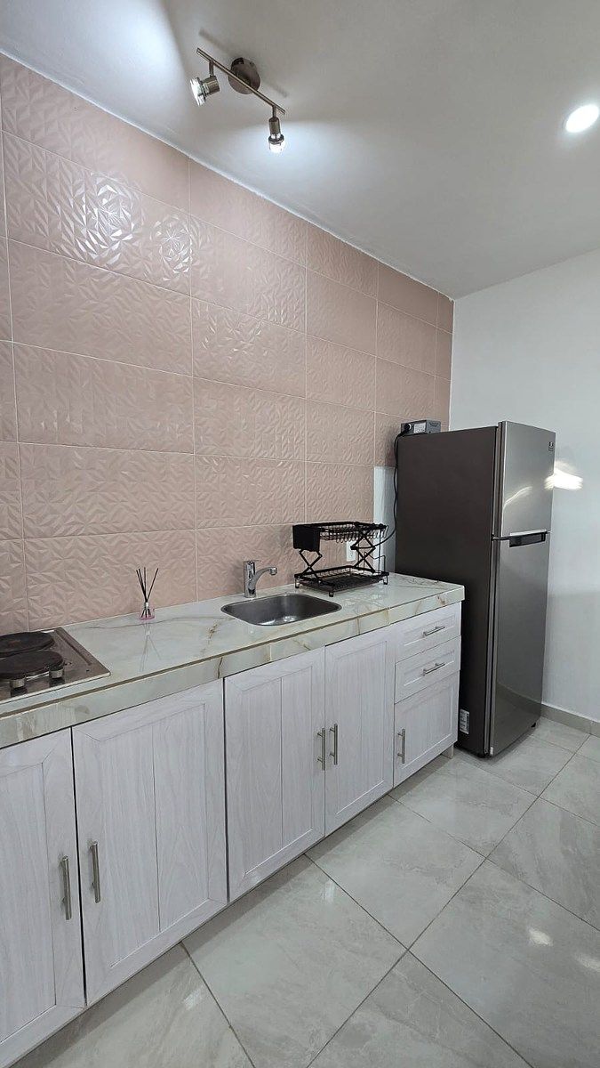 Apartamento em San Antonio Cinta, Mérida, foto 3 de 16