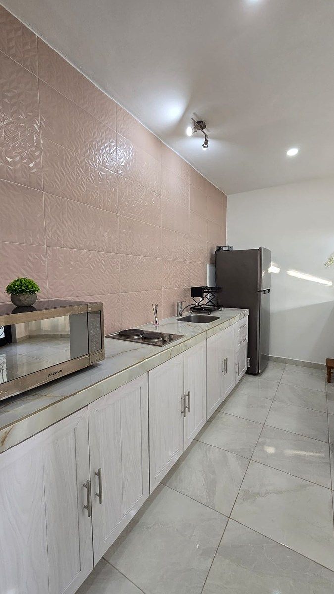 Apartamento em San Antonio Cinta, Mérida, foto 12 de 16