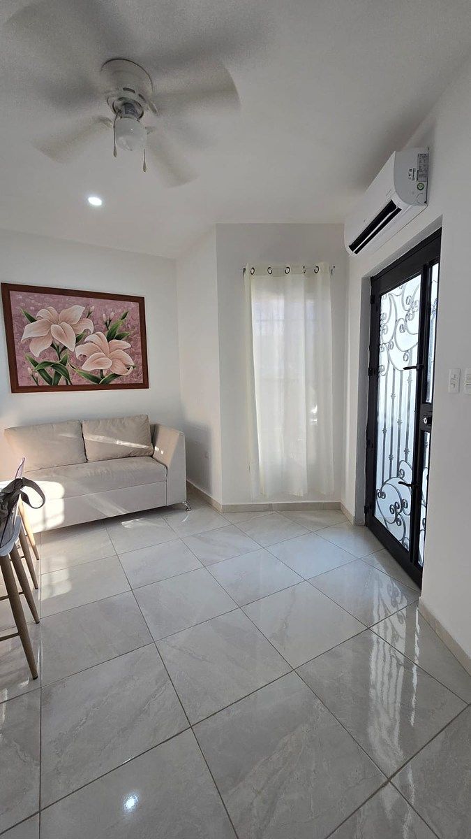Apartamento em San Antonio Cinta, Mérida, foto 2 de 16