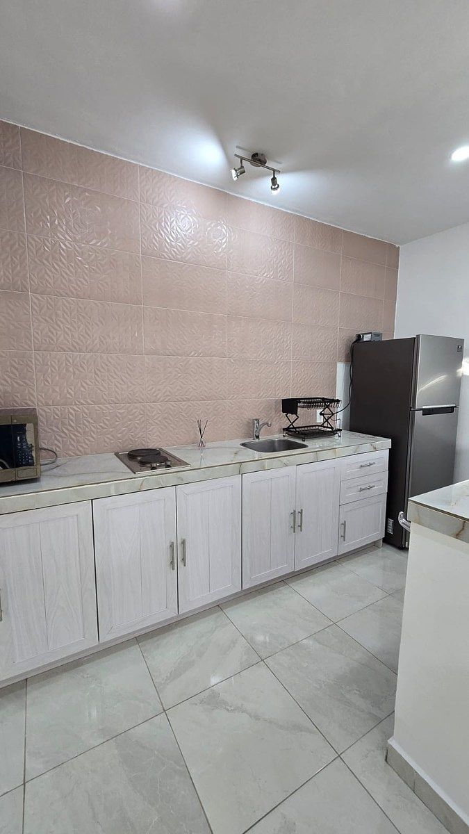 Apartamento em San Antonio Cinta, Mérida, foto 13 de 16