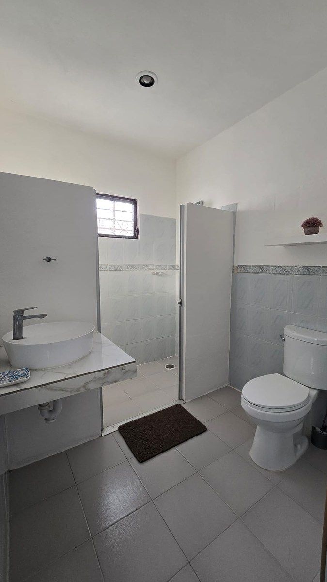 Apartamento em San Antonio Cinta, Mérida, foto 15 de 16