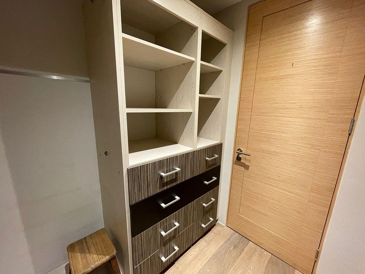 Departamento en Polanco V Sección, Miguel Hidalgo, foto 19 de 31