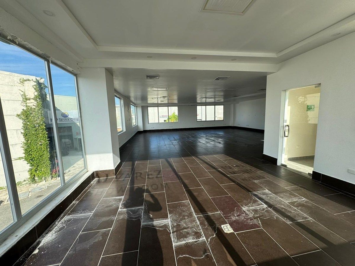 Local Comercial en Downtown Punta Cana, Punta Cana, foto 5 de 17