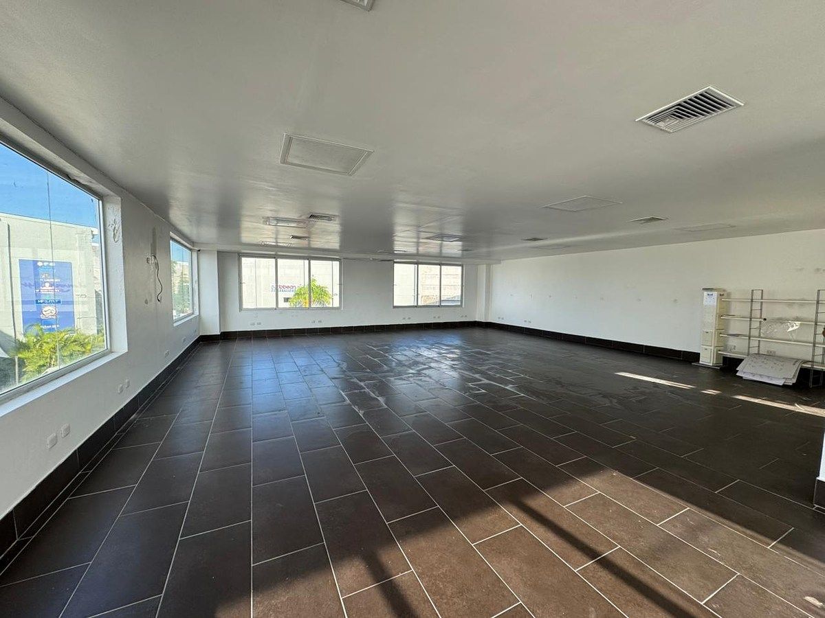 Local Comercial en Downtown Punta Cana, Punta Cana, foto 6 de 17