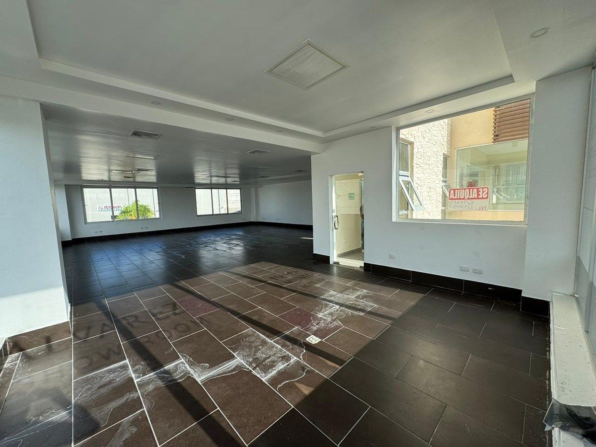 Local Comercial en Downtown Punta Cana, Punta Cana, foto 7 de 17