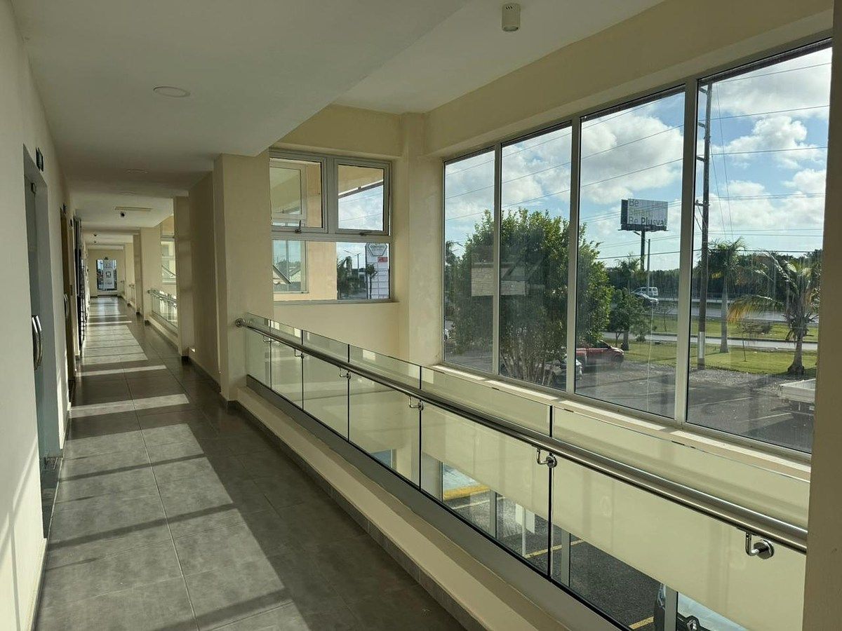 Local Comercial en Downtown Punta Cana, Punta Cana, foto 9 de 17