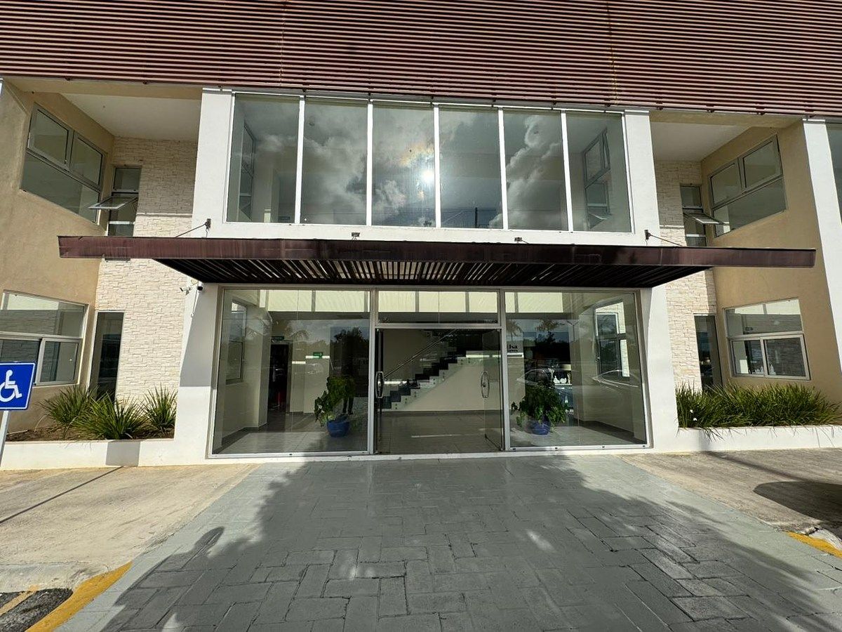 Local Comercial en Downtown Punta Cana, Punta Cana, foto 16 de 17
