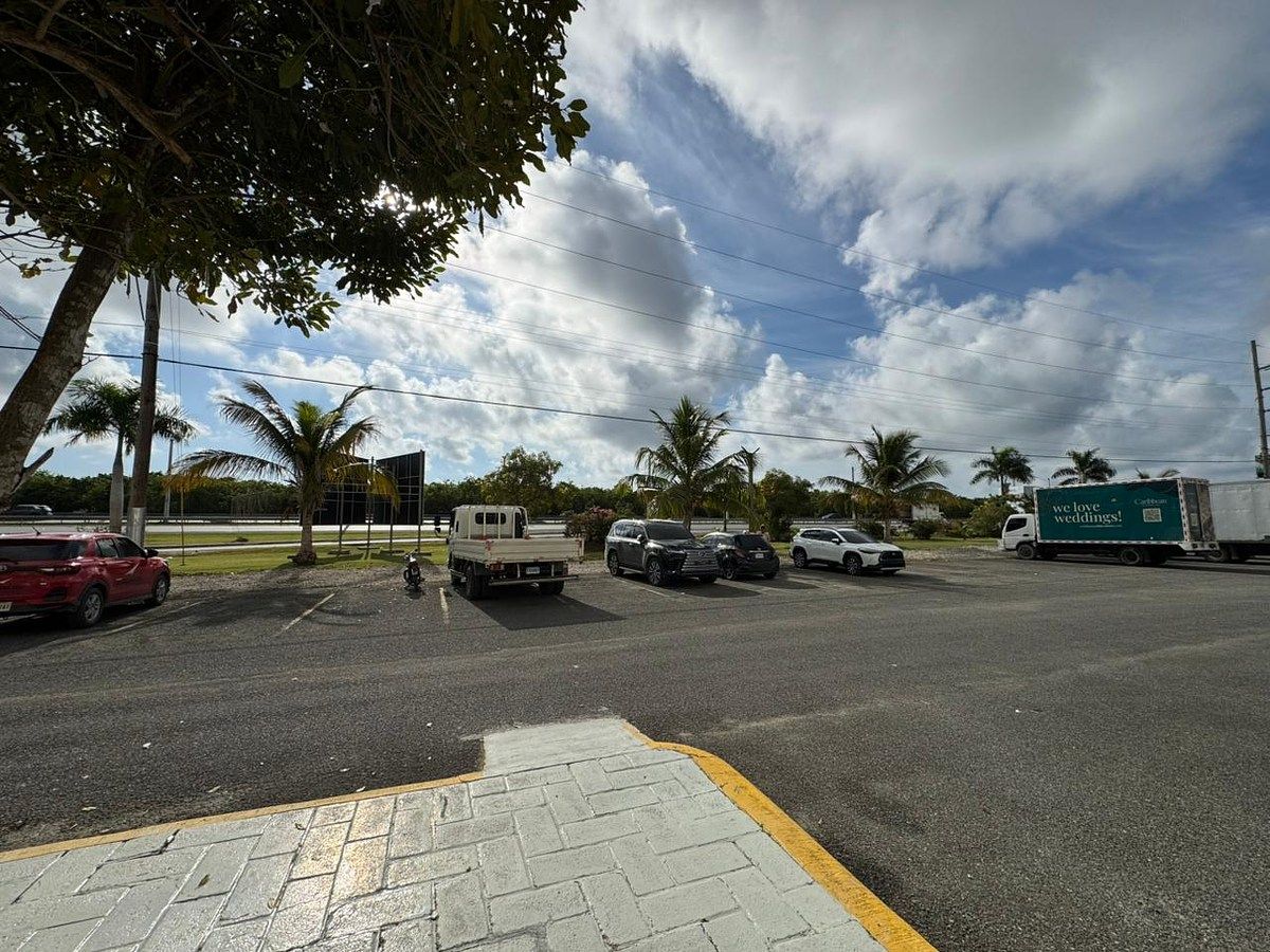 Local Comercial en Downtown Punta Cana, Punta Cana, foto 17 de 17