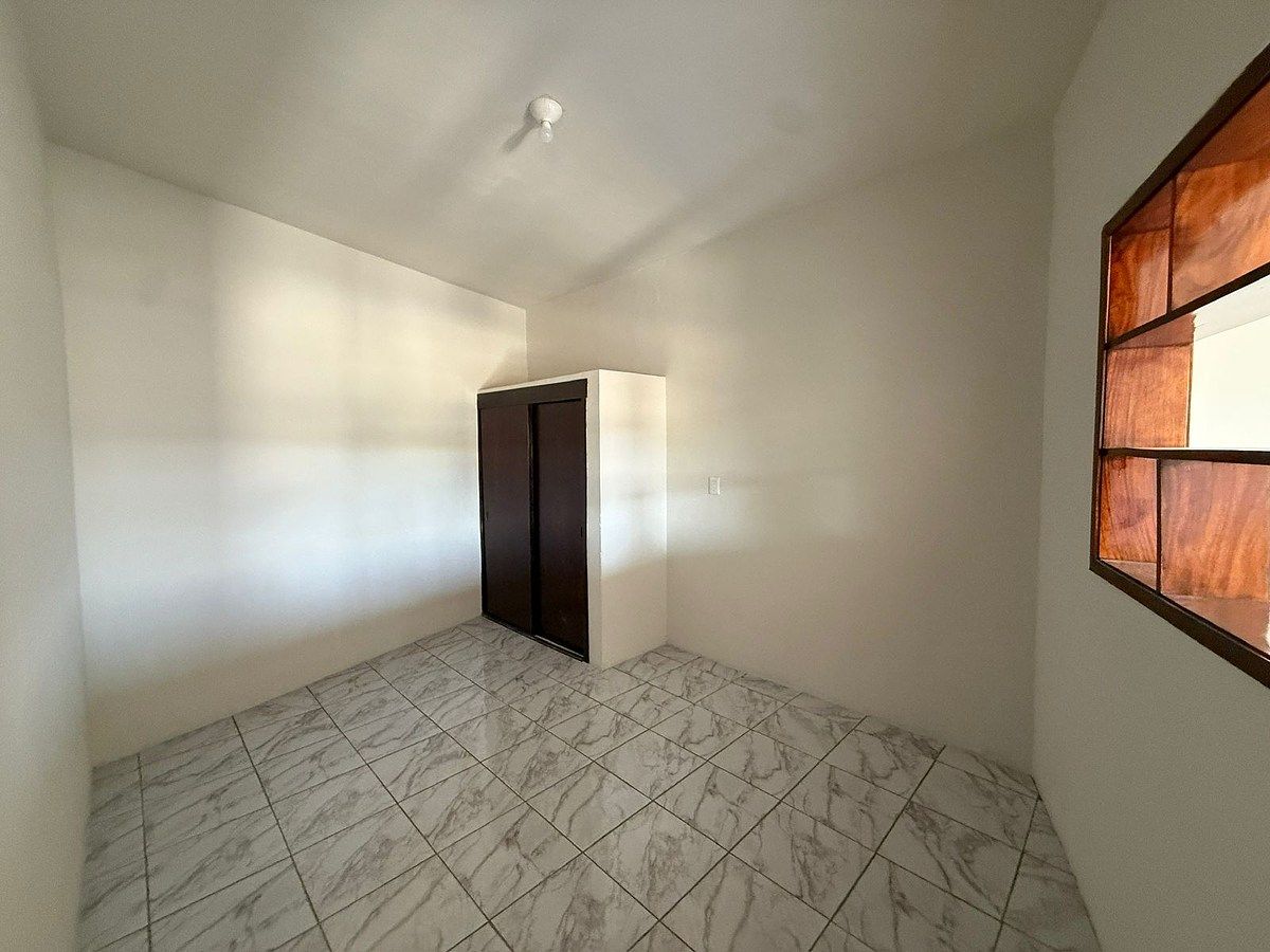 Casa en Villa de Alvarez Centro, Villa de Alvarez, foto 9 de 16